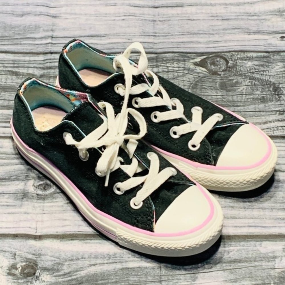 Converse All Star Sneakers